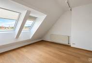 „Thermisch neu gedacht. Für Familien gemacht.“ | ZELLMANN IMMOBILIEN
