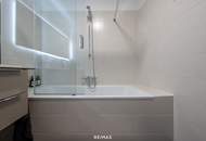 Wienerberg! 3-Zimmer-Wohnung mit hochwertiger Ausstattung, Ausblick, Sauna, Pool und Fitness