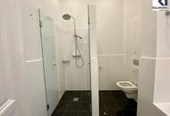 360° TOUR // CHARMING CLASSIC APARTMENT at SCHOTTENTOR // CHARMANTE ALTBAUWOHNUNG am SCHOTTENTOR