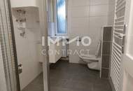 Reizende 44m² Wohnung mit Loggia in Steyr - Ennsleite