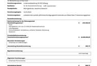 Neubau Reihenhaus ab 07/2026 zum Mieten in der Linderwaldsiedlung inkl. hochwertiger Küche +++ Zeltweg +++