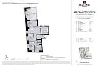 PROVISIONSFREI - Am Franzosenweg