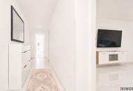 Eine Immobilie für Generationen – großzügiges Anwesen mit Ausbaureserve auf 1.019 m²