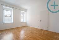 STARTERHIT IM STILALTBAU