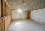 Raumwunder für Familien – Nähe Berndl-Bad