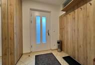 Funktionale Mietwohnung mit flexibler Nutzung in Großklein