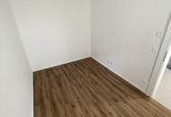 Erstbezug! 2-Zimmer-Wohnung mit separater Küche auf der Thaliastraße - ab sofort!