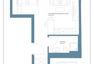 Renditestarkes Serviced-Apartment-Projekt nahe Siemens City