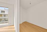 WOW! LUXUS PUR - Elevate your Lifestyle - 1. Waterfront