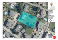 Bungalow Rohbau - Traumhaus zum selber gestalten!