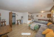 Großzügiges Hotel in zentraler Lage