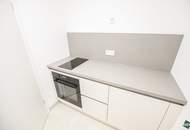 Modernes 2-Zimmer-Büro mit Terrasse und Kühlung im 18. Bezirk