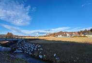 Sanierte 3 Zimmer Wohnung mit Loggia und Garagenplatz