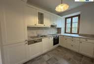 Naturverbundenes Wohnen in Ochsenburg!