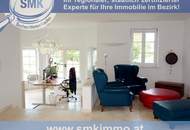 Traumhaus mit Urlaubsflair!