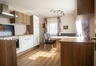 Bezauberndes EFH mit großzügigem Grundstück