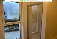 Helle Etagenwohnung mit Alpenblick in Top-Lage – Hitzing/Leonding