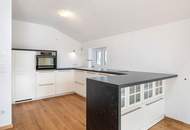 "Exklusives Wohnen mit Bergblick" – 4-Zimmer-Wohnung in Eben im Pongau