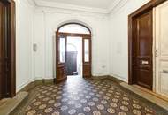 WERKSTATT/LAGER NÄHE 1. BEZIRK, DONAUKANAL UND AUGARTEN | Hof-/Gartennutzung | Wasser, Strom &amp; WC | Rembrandtstraße