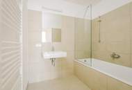 AB SOFORT! Familienwohnung, 3 zentrale Zimmer, Wohnfläche 91m2 inklusive Loggia/ AUCH WG tauglich!