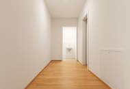 AB SOFORT | 3 ZIMMER WOHNUNG MIT VIEL PLATZ | NEUE KÜCHE | BELIEBTE WOHNANLAGE KARMELITERHOF