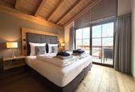 Phänomenales Chalet im alpenländischen Stil!