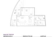 Traumimmobilie mit Balkon, Loggia, Terrasse u.v.m.