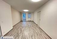 ! PROVISIONSFREI ! 3 Zimmer mit Loggia und Auto-Stellplatz