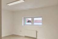 Großzügiges TOP-Büro in Seiersberg!