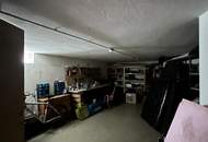 ++ SCHNÄPPCHEN ++ HAUS mit Gemeinschaftsgarten in STOCKERAU