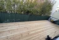 GEPFLEGTE MIETWOHNUNG DIREKT IN MARIAZELL