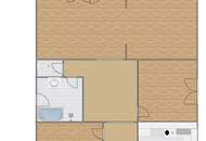 "++ Ruhig, Grün ++ Wien-Zentrum in 30 Minuten! ++"