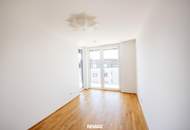 Top Wohnung. Top Lage.