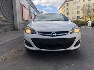 215/60 R16 99H 4WR MIT STAHLFELGEN FÜR OPEL ASTRA AB BJ:2012, 220 €, Auto & Fahrrad-Fahrzeugteile & Zubehör in 1120 Meidling 215/60 R16 99H 4WR MIT STAHLFELGEN FÜR OPEL ASTRA AB BJ:2012, 220 €, Auto & Fahrrad-Fahrzeugteile & Zubehör in 1120 Meidling