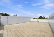 ++ NEU ++EXKLUSIVE DG WOHNUNG MIT DACHTERRASSE & WIENBLICK