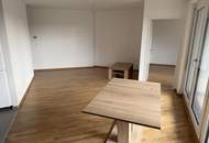 Neubau-Erstbezug: 3-Zimmer-Wohnung mit Balkon & Garage in Tulln