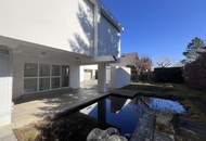 EINZIGARTIG - Traumhaftes Einfamilienhaus in Mödling