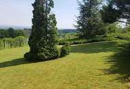 Seltene Gelegenheit: Winzerhaus auf uneinsehbarem Grundstück | ZELLMANN IMMOBILIEN