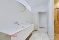 Erstbezug! 3-Zimmer-Wohnung mit Loggia in Toplage