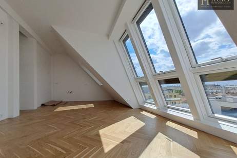 More Than a Home. A Lifestyle., Wohnung-kauf, 629.000,€, 1170 Wien 17., Hernals