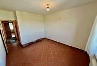 3,5-Zimmerwohnung mit 89 qm und Blick über St.Pölten!