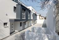 Zwischen See & Golfplatz: Ihr neues Zuhause mit Stil, Ruhe & Lebensqualität