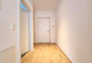 Moderne Terrassenwohnung in absoluter Grün- und Ruhelage