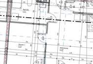 Eggenberger Gürtel 73 – Modernes Wohnen im Herzen von Graz - JETZT ANFRAGEN