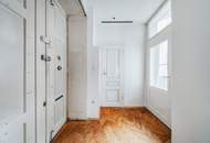 CHARME TRIFFT AUF KOMFORT