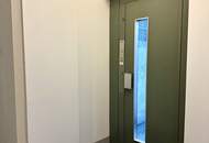 + + + UNBEFRISTETES 3 ZIMMER ALTBAUBÜRO + + + NÄHE WIPPLINGERSTRASSE + + +