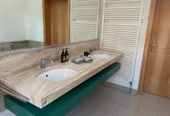 Traumhafte Ruhelage mit Panoramablick auf den Neusiedlersee (Provisionsfrei)