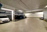 ++ TOP SCHNÄPPCHEN ++ Helle ZWEI Zimmer Wohnung