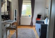 ZWEI WOHNHÄUSER - TRAUMHAFTER BUNGALOW UND KLEINES SOMMERHAUS SAMT PARKÄHNLICHEM GARTEN MIT HERRLICHEM ALTBAUMBESTAND