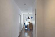 Moderne Eleganz trifft Privatsphäre – hochwertige Wohnung in Imst!